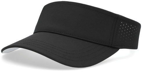 Pacific Headwear Perforated Coolcore® Visor